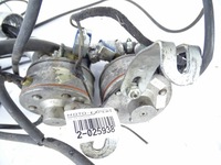 фото thumb №8, Mercedes s klasa w140 3.2 электропроводка газовая lpg stag 300 6