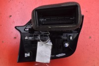 Решітка обдув ліва 967797647a citroen c4 grand picasso 2 ii 13-17 Недорого, фото thumb