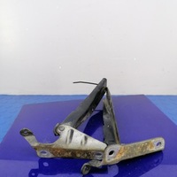 фото thumb №5, Subaru forester ii 2.0b петля капот правый левый