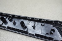 фото thumb №7, Молдинг декоративная обшивка задних правых дверь audi q5 fy 80a867372 2018