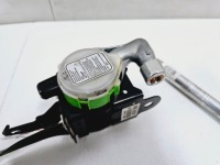фото thumb №1, Kia soul i 1 pas безпеки правий перед натягувач 88810-2k200 uk