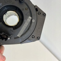 фото thumb №5, Переключатель комбинированный переключатели лента подушка безопасности mini countryman r60 оригинальный номер 925376802