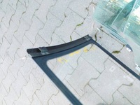 фото thumb №6, Suzuki swift iii 1.0 01r 3d стекло karos. левый задняя