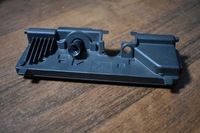 фото thumb №1, Nowa камера стекло kafas bmw 1