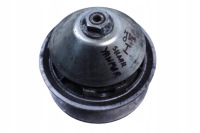 фото thumb №1, Зчеплення варіатор chatenet barooder lombardini