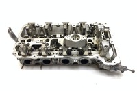 фото thumb №10, Головка двигуна bmw 7 f01, f02 7603475 4.4l бензин 330kw 2013