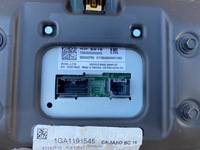 фото thumb №9, Дисплей панель chevrolet camaro 3.6 2016-