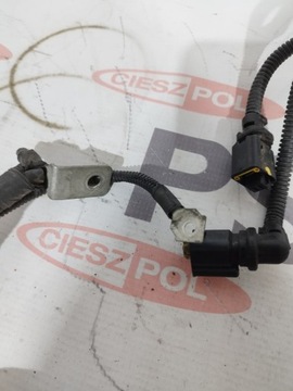 фото thumb №5, Жгут шланг акумулятора peugeot 308 i 508 i оригинал 9673376980