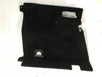 фото thumb №1, Обшивка багажника mercedes w212 a2126902553