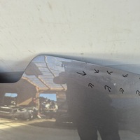 фото thumb №7, Renault captur i 13-19 капот кришка двигуна 651226115r