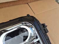 фото thumb №7, Лампа передня mitsubishi eclipse cross full led lift оригінал