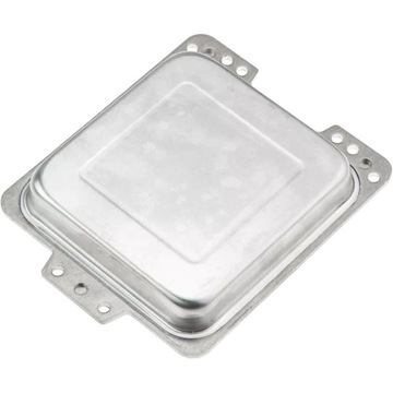 фото thumb №11, Перетворювач ксенон mercedes ml w164 gl x164