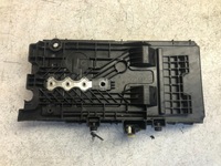 фото thumb №3, Основание акумулятора ford mondeo mk5 dg93-10723-ae