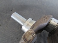 фото thumb №15, Wał kia sportage iii 2.4 b 10-15r