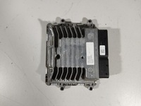 фото thumb №5, Hyundai ioniq 1.6 hyb 17r- компьютер двигателя 95441-2bad0