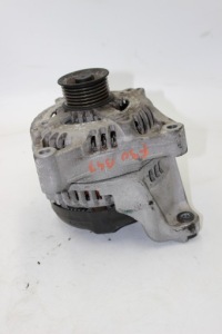 Купить Генератор bmw f32 f30 f20 mini 2.0 7640131-04, фото thumb