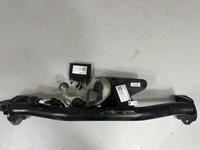 фото thumb №1, Bmw 2 active tourer u06 2021 задний dachy