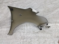 фото thumb №7, Citroen c3 picasso крыло передний левый kielce