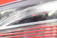 фото thumb №14, Лампа правая зад задняя gs2a-513f0 mazda 6 2 ii gh универсал 07-12