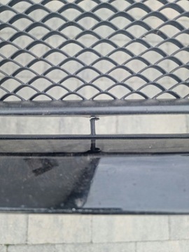 фото thumb №11, Mercedes a45 a 45 amg 176 w176 a176 бампер переднє перед