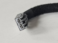 фото thumb №13, Джгут штекер салону renault captur ii 19-