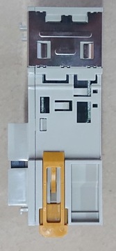 Модуль DeviceNet Omron CJ1W-DRM21