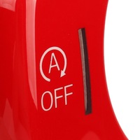 фото thumb №7, Кнопка запуску двигуна автомобіля кнопка