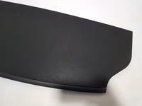 фото thumb №4, Полка багажника крыша mercedes slk r171 w171