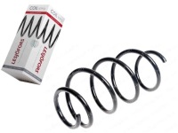 фото thumb №1, Пружина подвеска peugeot rcz 1.6 06.10-12.15 l