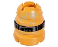 фото thumb №1, Febi bilstein 177188 відбійник, підвіска