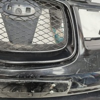 фото thumb №10, Subaru impreza ii lift 05- wrx sti sedan бампер перед передний 55504fe020