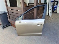 фото thumb №8, Renault scenic iii 3 двері лівий перед ліва передні