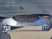 фото thumb №1, Бампер seat leon 5fa fr