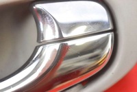 фото thumb №9, Ручка внутренняя правая задняя 2r83f24994 jaguar s-type 04-08