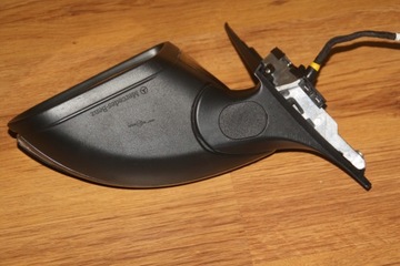 фото thumb №13, Eqb x243 eqb ассистент фотохромный 10+7