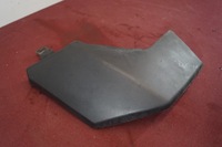 фото thumb №3, Молдинг бризковик лівий задня land rover discovery iii