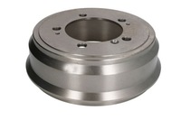 фото thumb №10, Барабан ham. renault t. master 98-