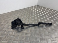 фото thumb №1, Bmw 2 f46 2016 направляющая воздуха интеркулер