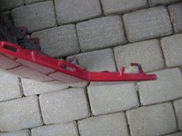 фото thumb №5, Бампер перед передній mazda 2 ii 2020- новий model