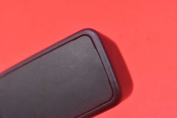 фото thumb №14, Переключатель комбинированный переключатель-паук 13184057gn opel astra 3 iii h 5d hb 04-07