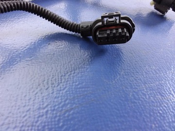 фото thumb №10, Bmw 5 g30 4.4 джгут установка двигуна 537812