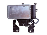 фото thumb №9, Mercedes w297 eqs компресор насос airmatic a2973209201 a2973203302