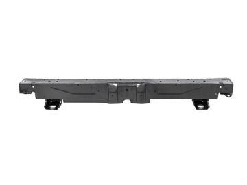 фото thumb №1, Mitsubishi outlander 2012-2021 підсилювач pas переднє верхній новий
