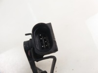 фото thumb №5, Датчик рівня ксенон kia sportage iii