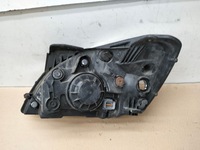 фото thumb №9, Лампа правая перед kia rio ii годы 2005-2011 uk