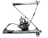 фото thumb №1, Citroen c2 2009r підйомник скло лівий оригінал 9660160180