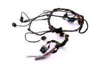 фото thumb №3, Mini cabrio r52 джгут датчиків pdc задня