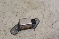 фото thumb №1, Датчик датчик подушка безпеки правий subaru impreza ii gd 98235fe100