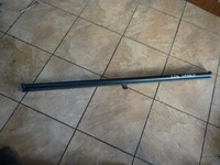 фото thumb №1, Peugeot 206 шторка багажника cabrio