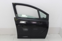 фото thumb №1, Двері правий перед opel meriva b 10-13r z20r